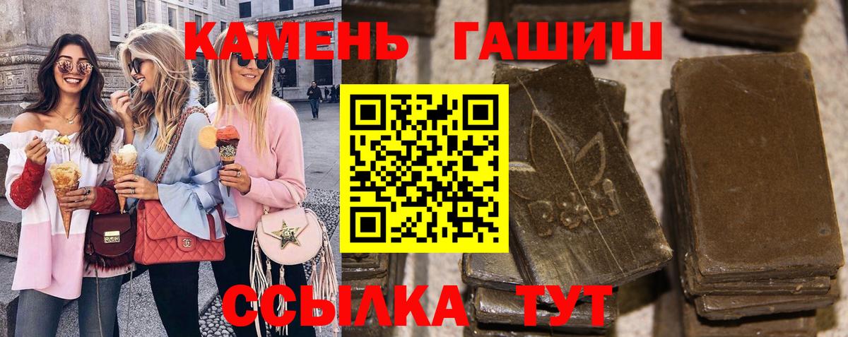 Меф Октябрьский