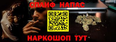 гидропоника Ставрополь
