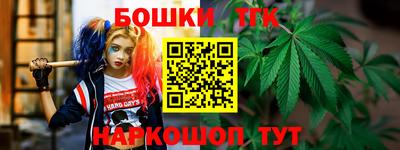 гидропоника Ставрополь