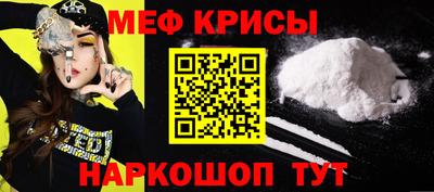 дистиллят марихуана Среднеуральск